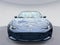 2026 Mazda Mazda MX-5 Miata Grand Touring