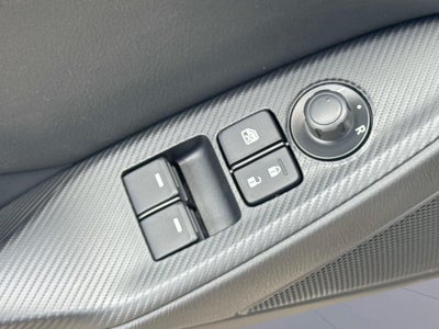 2026 Mazda Mazda MX-5 Miata Grand Touring