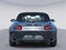 2026 Mazda Mazda MX-5 Miata Grand Touring