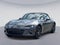 2026 Mazda Mazda MX-5 Miata Grand Touring