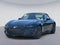 2026 Mazda Mazda MX-5 Miata Grand Touring