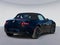 2026 Mazda Mazda MX-5 Miata Grand Touring