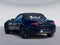 2026 Mazda Mazda MX-5 Miata Grand Touring