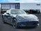 2026 Mazda Mazda MX-5 Miata RF Club