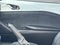 2026 Mazda Mazda MX-5 Miata RF Club