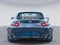 2026 Mazda Mazda MX-5 Miata RF Club