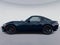 2026 Mazda Mazda MX-5 Miata RF Club