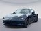 2026 Mazda Mazda MX-5 Miata RF Club