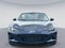 2026 Mazda Mazda MX-5 Miata RF Club