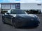 2026 Mazda Mazda MX-5 Miata RF Club