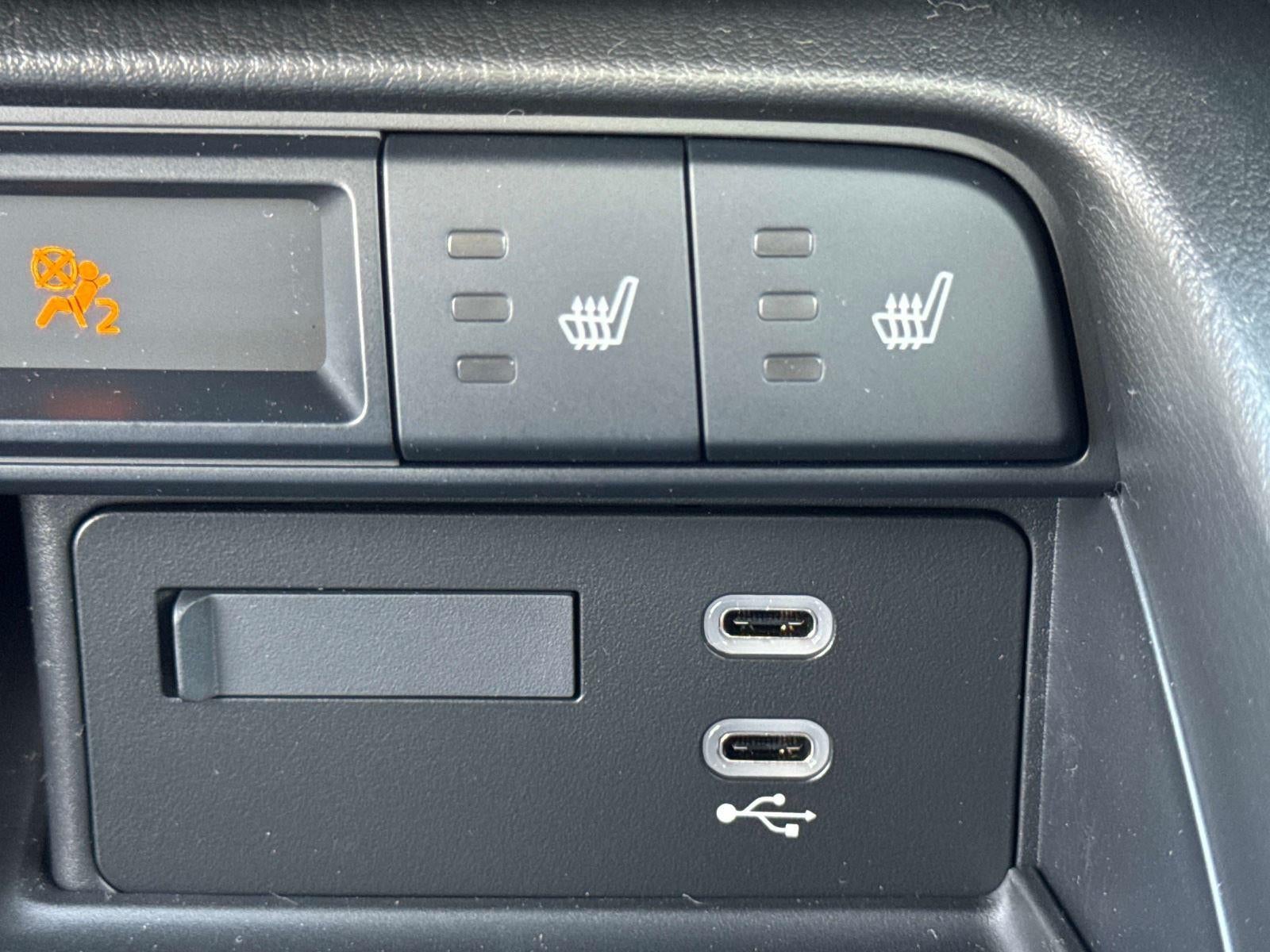 2026 Mazda Mazda MX-5 Miata RF Club