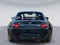 2026 Mazda Mazda MX-5 Miata RF Club