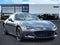 2026 Mazda Mazda MX-5 Miata RF Grand Touring