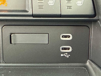 2026 Mazda Mazda MX-5 Miata RF Grand Touring