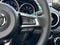 2026 Mazda Mazda MX-5 Miata RF Grand Touring