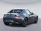 2026 Mazda Mazda MX-5 Miata RF Grand Touring