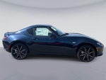 2026 Mazda Mazda MX-5 Miata RF Grand Touring