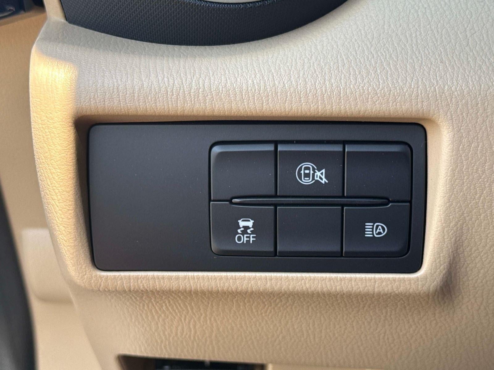 2026 Mazda Mazda MX-5 Miata RF Grand Touring