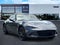 2026 Mazda Mazda MX-5 Miata RF Grand Touring