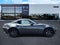 2026 Mazda Mazda MX-5 Miata RF Grand Touring