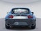2026 Mazda Mazda MX-5 Miata RF Grand Touring