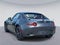 2026 Mazda Mazda MX-5 Miata RF Grand Touring