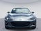 2026 Mazda Mazda MX-5 Miata RF Grand Touring