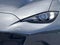 2026 Mazda Mazda MX-5 Miata RF Grand Touring