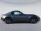 2026 Mazda Mazda MX-5 Miata RF Grand Touring