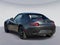 2026 Mazda Mazda MX-5 Miata RF Grand Touring