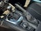2026 Mazda Mazda MX-5 Miata RF Grand Touring