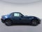 2026 Mazda Mazda MX-5 Miata RF Grand Touring