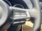 2026 Mazda Mazda MX-5 Miata RF Grand Touring