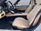 2026 Mazda Mazda MX-5 Miata RF Grand Touring