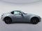 2026 Mazda Mazda MX-5 Miata RF Grand Touring