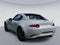 2026 Mazda Mazda MX-5 Miata RF Grand Touring