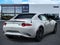 2026 Mazda Mazda MX-5 Miata RF Grand Touring