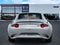 2026 Mazda Mazda MX-5 Miata RF Grand Touring
