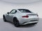 2026 Mazda Mazda MX-5 Miata RF Grand Touring