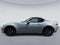 2026 Mazda Mazda MX-5 Miata RF Grand Touring