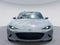 2026 Mazda Mazda MX-5 Miata RF Grand Touring