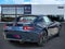 2026 Mazda Mazda MX-5 Miata RF Grand Touring