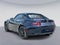 2026 Mazda Mazda MX-5 Miata RF Grand Touring