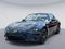 2026 Mazda Mazda MX-5 Miata RF Grand Touring