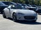 2026 Mazda Mazda MX-5 Miata RF Grand Touring