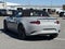 2026 Mazda Mazda MX-5 Miata RF Grand Touring