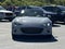 2026 Mazda Mazda MX-5 Miata RF Grand Touring
