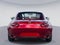 2026 Mazda Mazda MX-5 Miata RF Grand Touring
