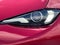 2026 Mazda Mazda MX-5 Miata RF Grand Touring