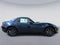 2026 Mazda Mazda MX-5 Miata RF Grand Touring